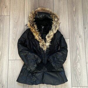Mackage Adali Down Jacket